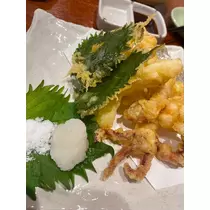 美月