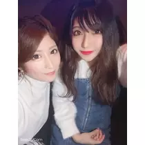 美波 あいか