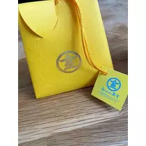 白石 愛莉