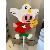 みやび