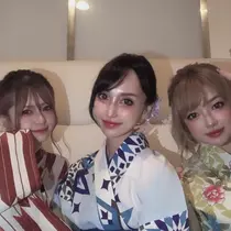 ゆうか