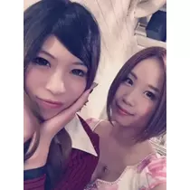 美波 なつ