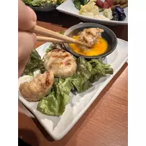 みさと
