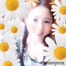 諸星 海