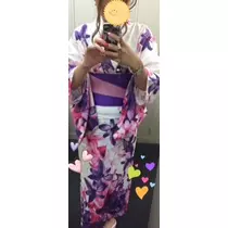 蓮
