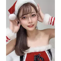 天宮 りか