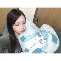ユズ