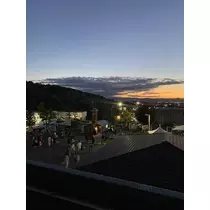 長瀬 純恋