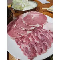 桃 かんな