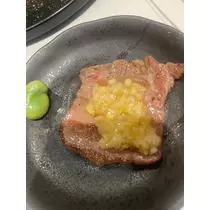 黒輝 りさ