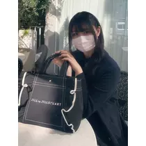 ゆあ