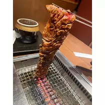 りん