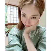 ゆかり