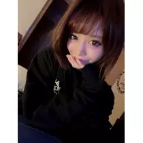 うづき ふうか