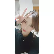 千兎 ちひろ
