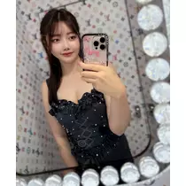 妃 えりな