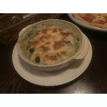 つばさ