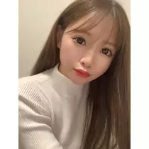 葉月 りほ