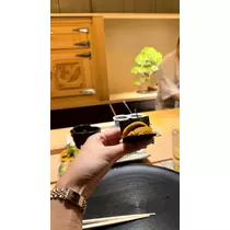 メリア