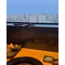 はな