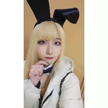 ふゆの