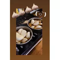 七星 夏純