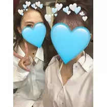 しゅり