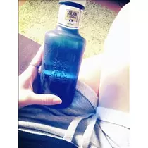 桃瀬 百華
