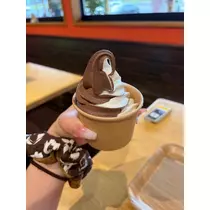 えり