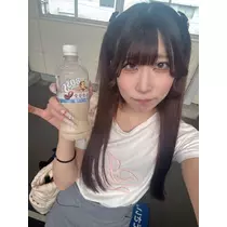 ふりふり ふりる