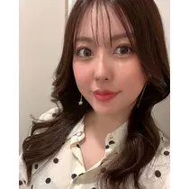 桃