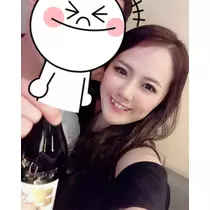 蘭々
