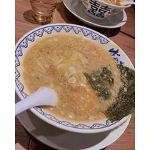 うえだ あきる