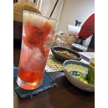 香川 ゆい
