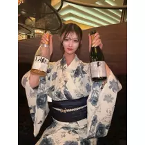 三鷹 真綺