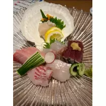 空条 しいな