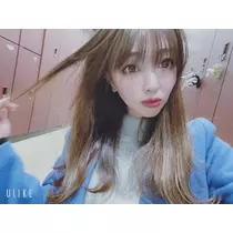 夏目 梨仔
