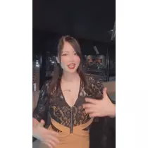 らむ