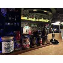桜井 ちひろ