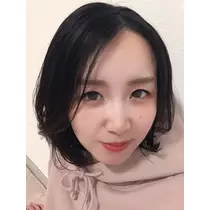 さとみ
