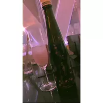 田中 レイ