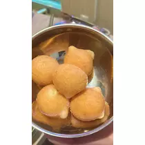 小鳥遊 もか