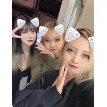 ナツ