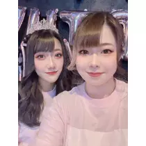 くるみ