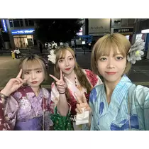えりな