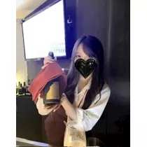 みれい