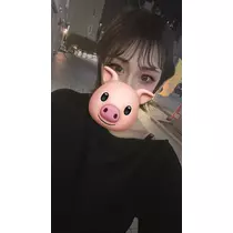 ゆな