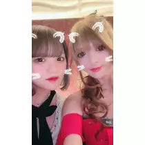 あゆ