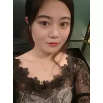 ゆき