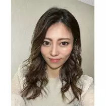 綾瀬 彩